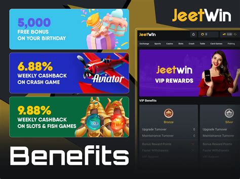 jeetwin official|Jeetwin — Bangladesh Online Casino & Live Betting .